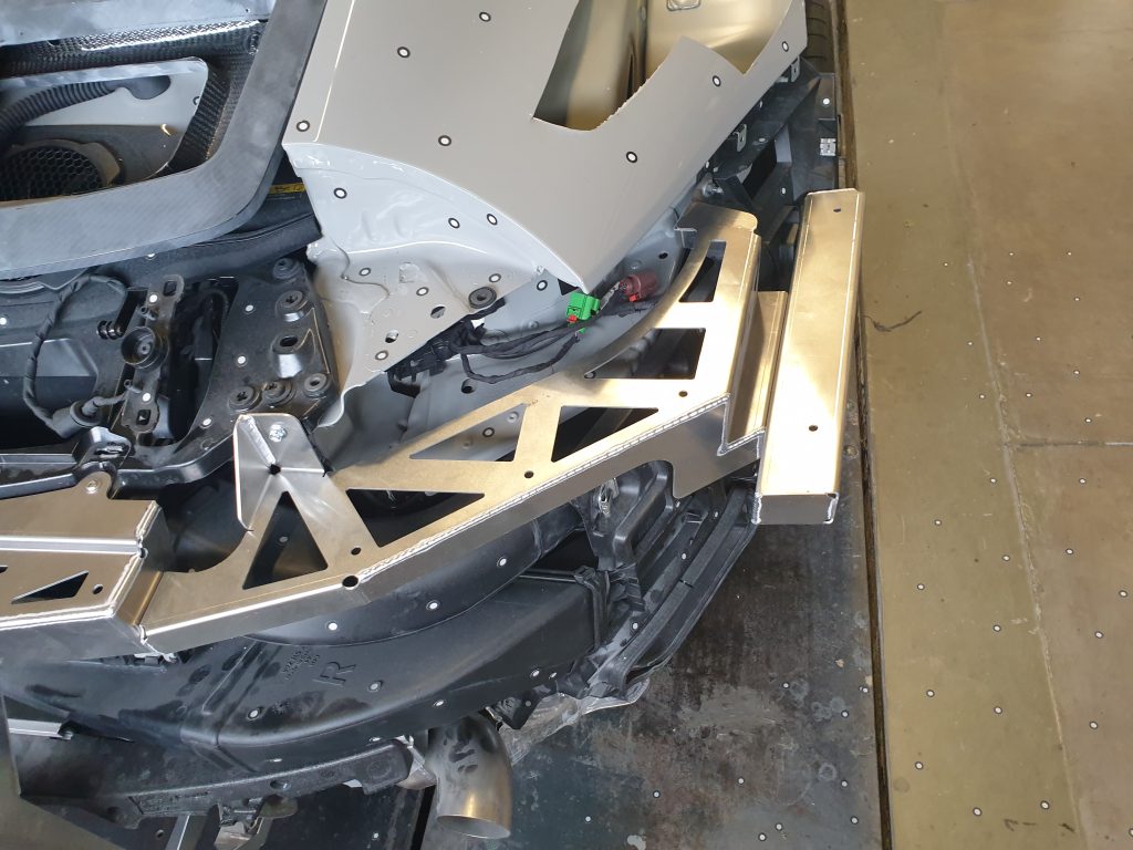 992 Gemball Heck (2)