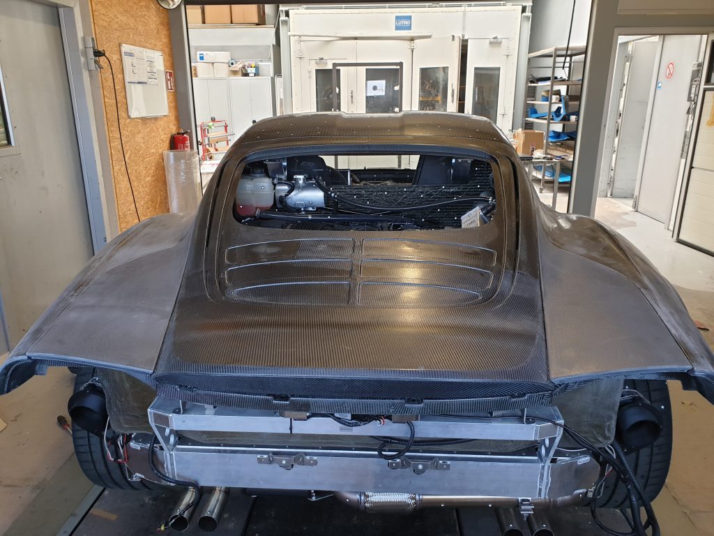 Prototypenbau_Rennauto (2)