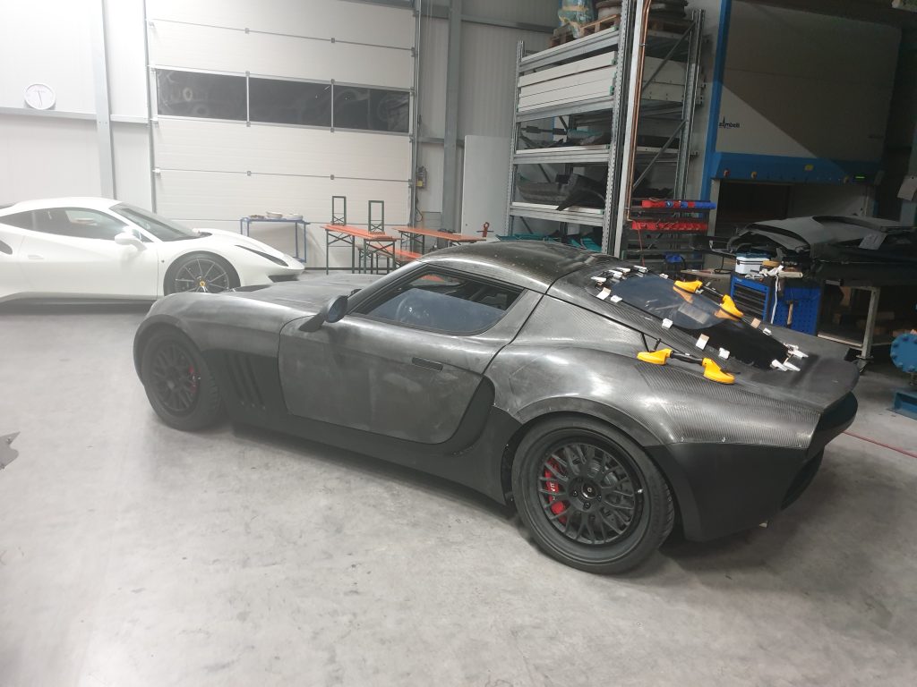 Prototypenbau_Rennauto (8)