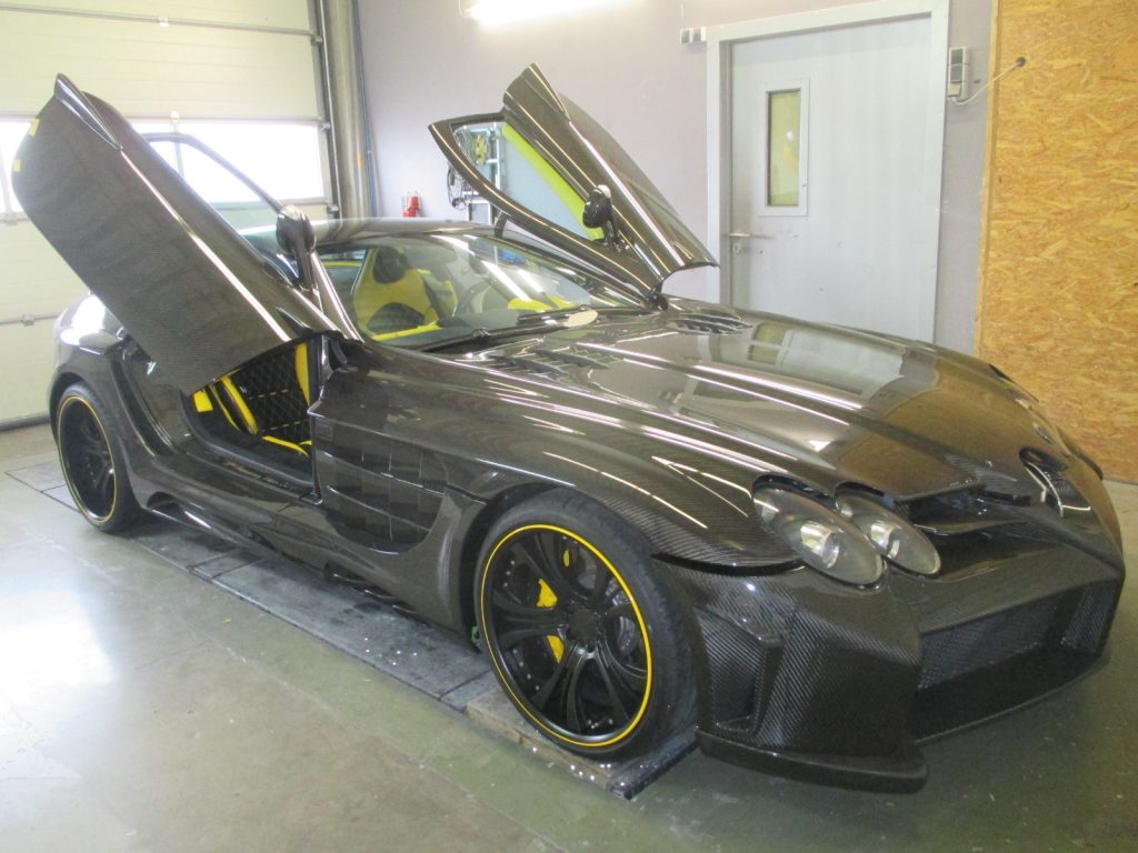 SLR Batmobil_Fab Design (1)