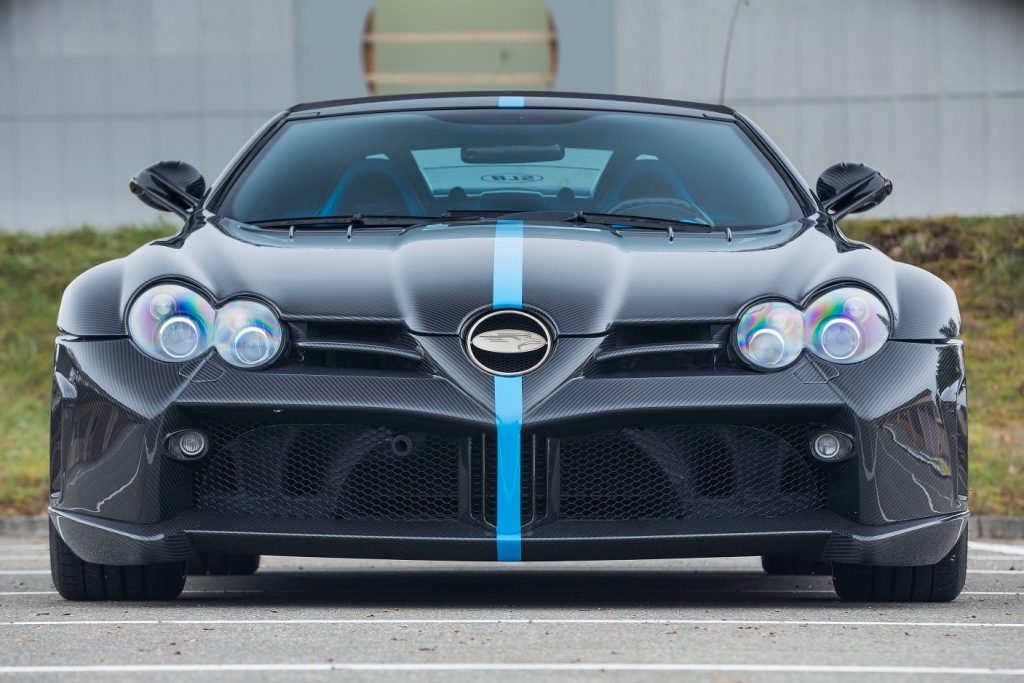 SLR Batmobil_Fab Design (2)