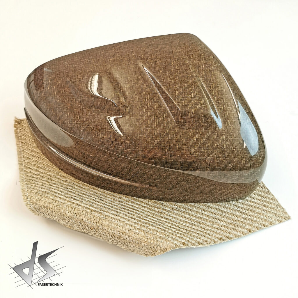 Spiegelkappe_Flachs (5)