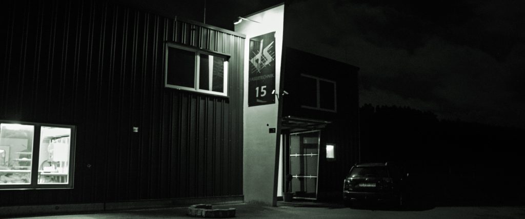 Faserverbundtechnik für höchste Qualitätsansprüche. DS-Fasertechnik. Jetzt Kontakt aufnehmen.